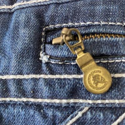 Cezer jeans 38