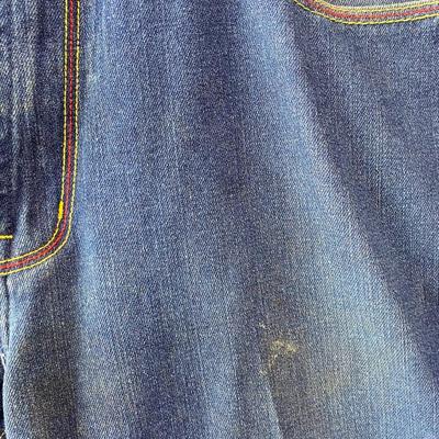 Coogi jeans W36 L33