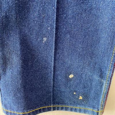 Coogi jeans W36 L33