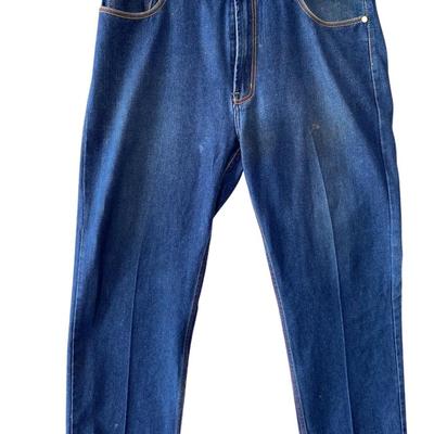 Coogi jeans W36 L33