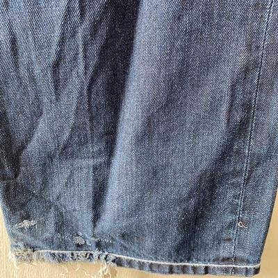 Coogi jeans W34 L34