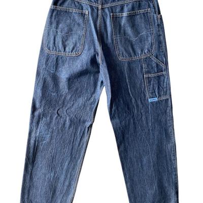 Fubu jeans - size 20 100% cotton