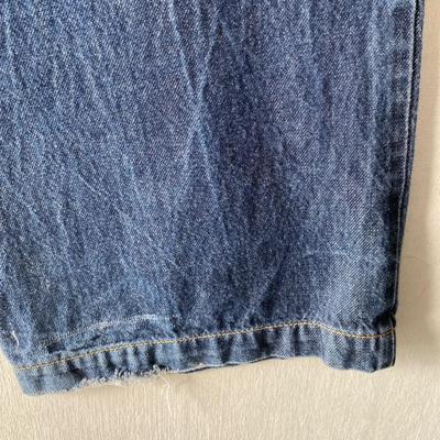 Fubu jeans - size 20 100% cotton