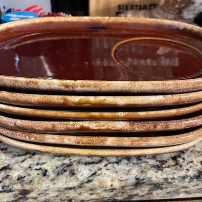 Hull-ovenproof-USA