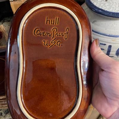 Hull-ovenproof-USA