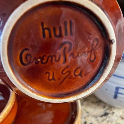 Hull-ovenproof-USA