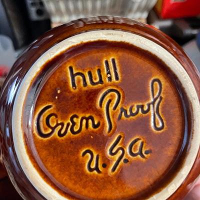 Hull-ovenproof-USA