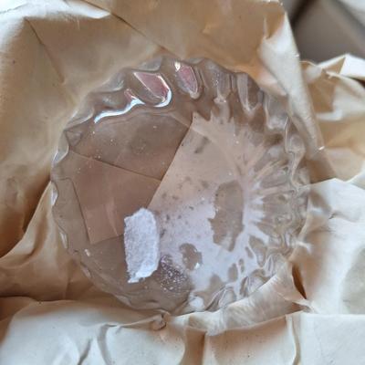 Lenox Sweetheart Paperweight