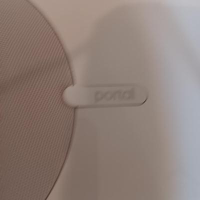 FACEBOOK PORTAL AND GAMING HEADPHONES