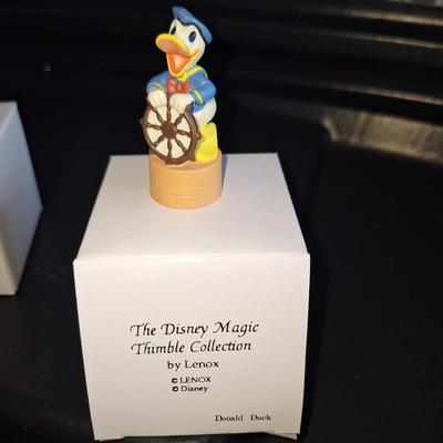 Chess set