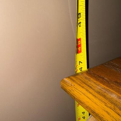 Roll top desk, desk Matt and chair