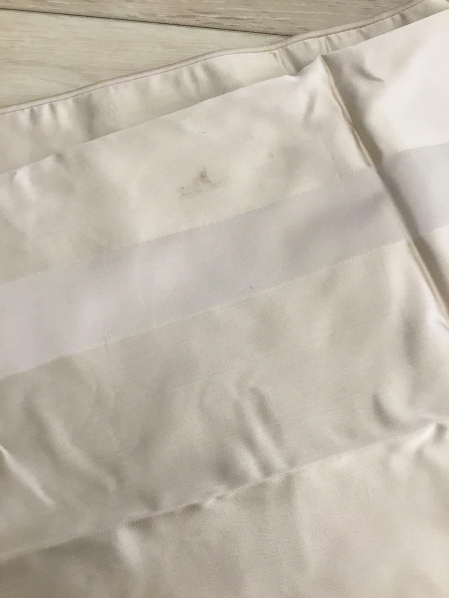 New Williams and Sonoma 100 silk pillowcase