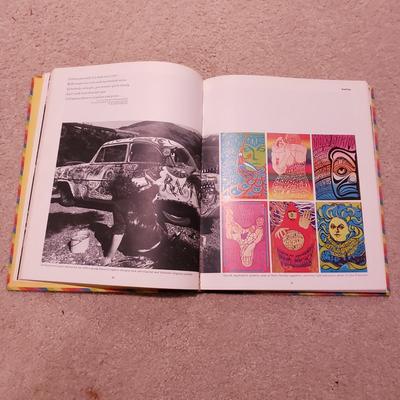 Four Time Life Book Sets (2S-KD)