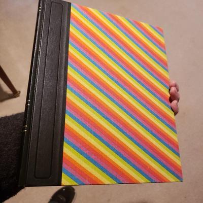 Four Time Life Book Sets (2S-KD)