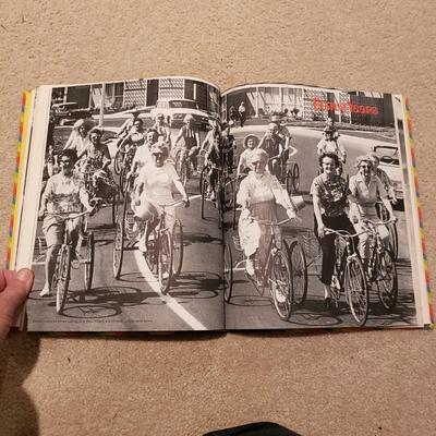 Four Time Life Book Sets (2S-KD)