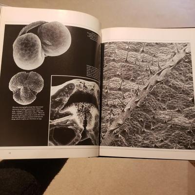 Four Time Life Book Sets (2S-KD)