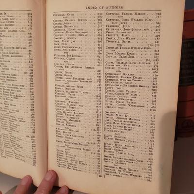 Resource Books-Words and More (2S-KD)