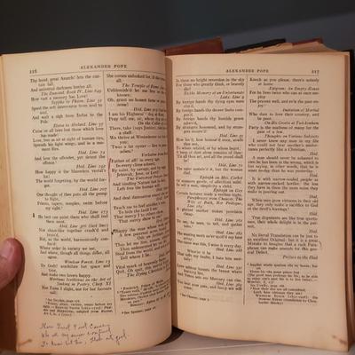 Resource Books-Words and More (2S-KD)