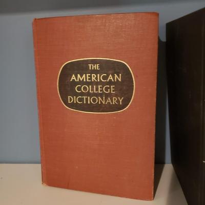 Resource Books-Words and More (2S-KD)