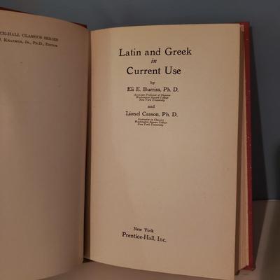 Resource Books-Words and More (2S-KD)