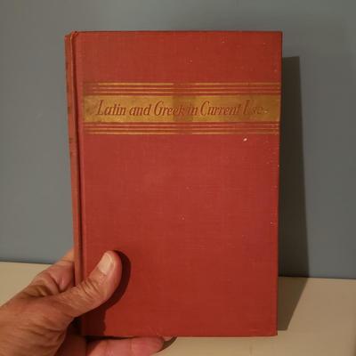 Resource Books-Words and More (2S-KD)