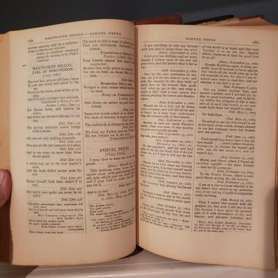 Resource Books-Words and More (2S-KD)