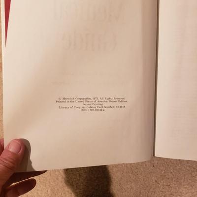 Medical Themed Books (2S-KD)