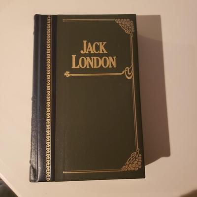 Canterbury Classic Book Sets and More (2S-KD)