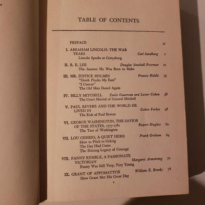 Canterbury Classic Book Sets and More (2S-KD)