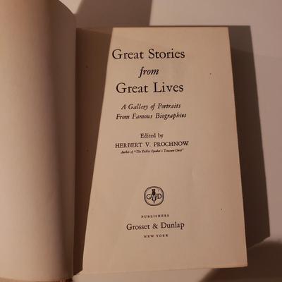 Canterbury Classic Book Sets and More (2S-KD)