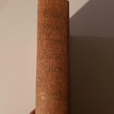 Canterbury Classic Book Sets and More (2S-KD)