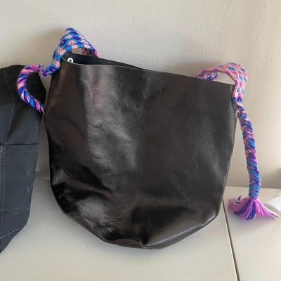 Assorted Fashion Accessories