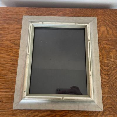 Single Photo Frame