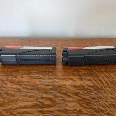 3-in-1 Emergency Spotlight
