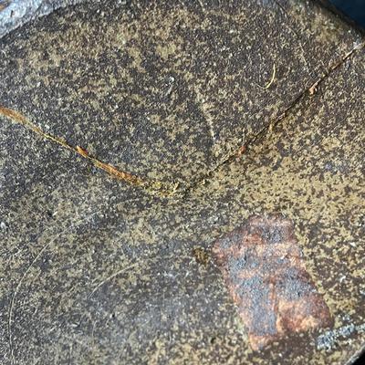 Five Gallon Pottery Crock (2LR-MG)