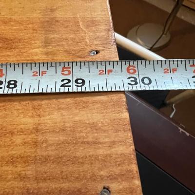 Vintage Sewing, Crafting Storage, Accessories Lot