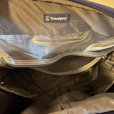 Travel Crafting Lot - Carryon, Quilting Design Wall