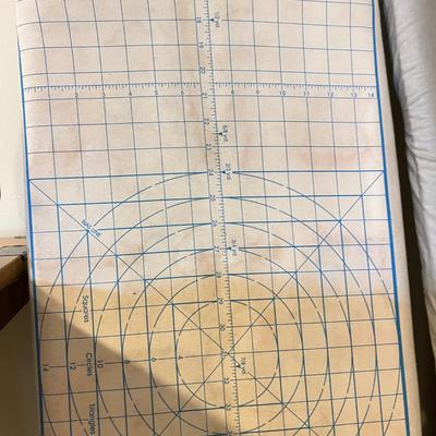 Iron and 2 Heavy Duty Ironing Boards Lot
