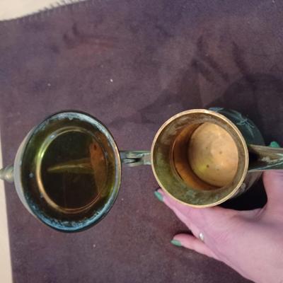 Pakistani Tea and Set set