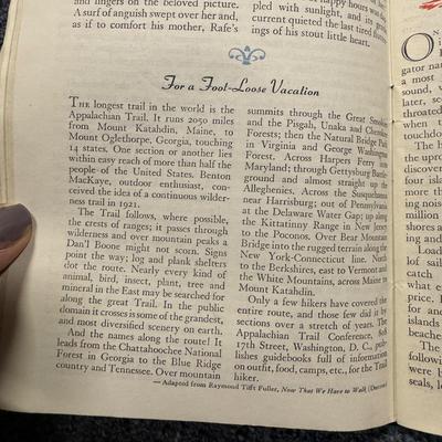 Forty-Four Reader’s Digest Collectible Issues (1BH-TF)