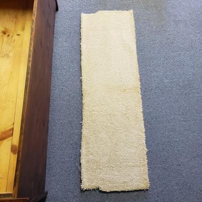 Hall Storage Bench (1BH-TF)