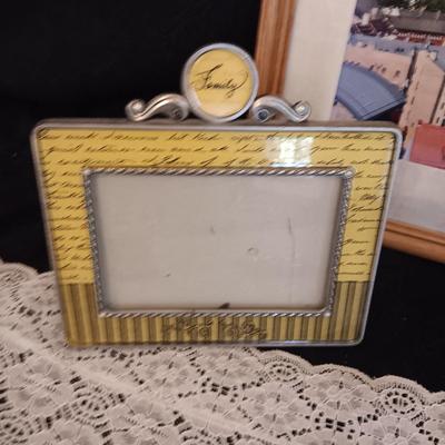 MISC TREASURES