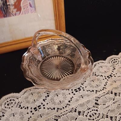 MISC TREASURES