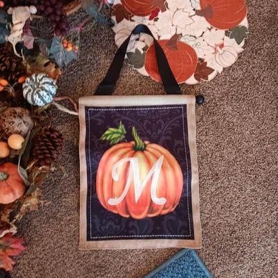 FALL DECORATIONS (3)