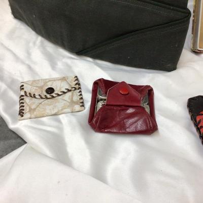 Vintage Clothing Lot