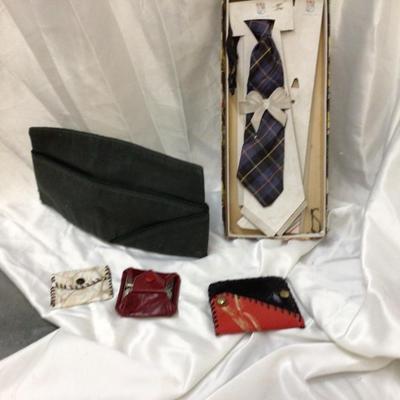Vintage Clothing Lot