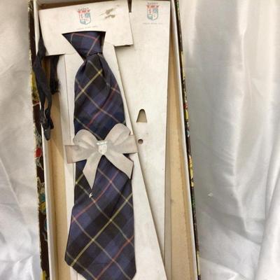 Vintage Clothing Lot