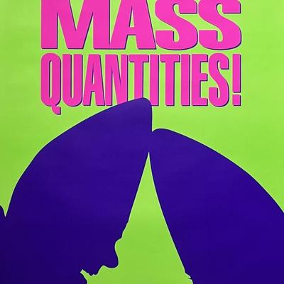 Coneheads Original Movie Poster