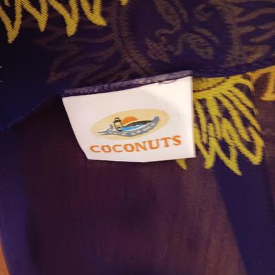 SOUVENIRS FROM FOREIGN COUNTRIES