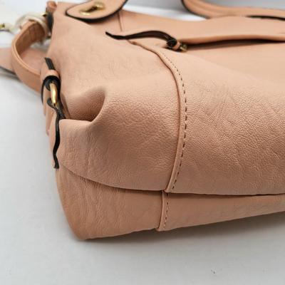 NWT Jessica Simpson Handbag